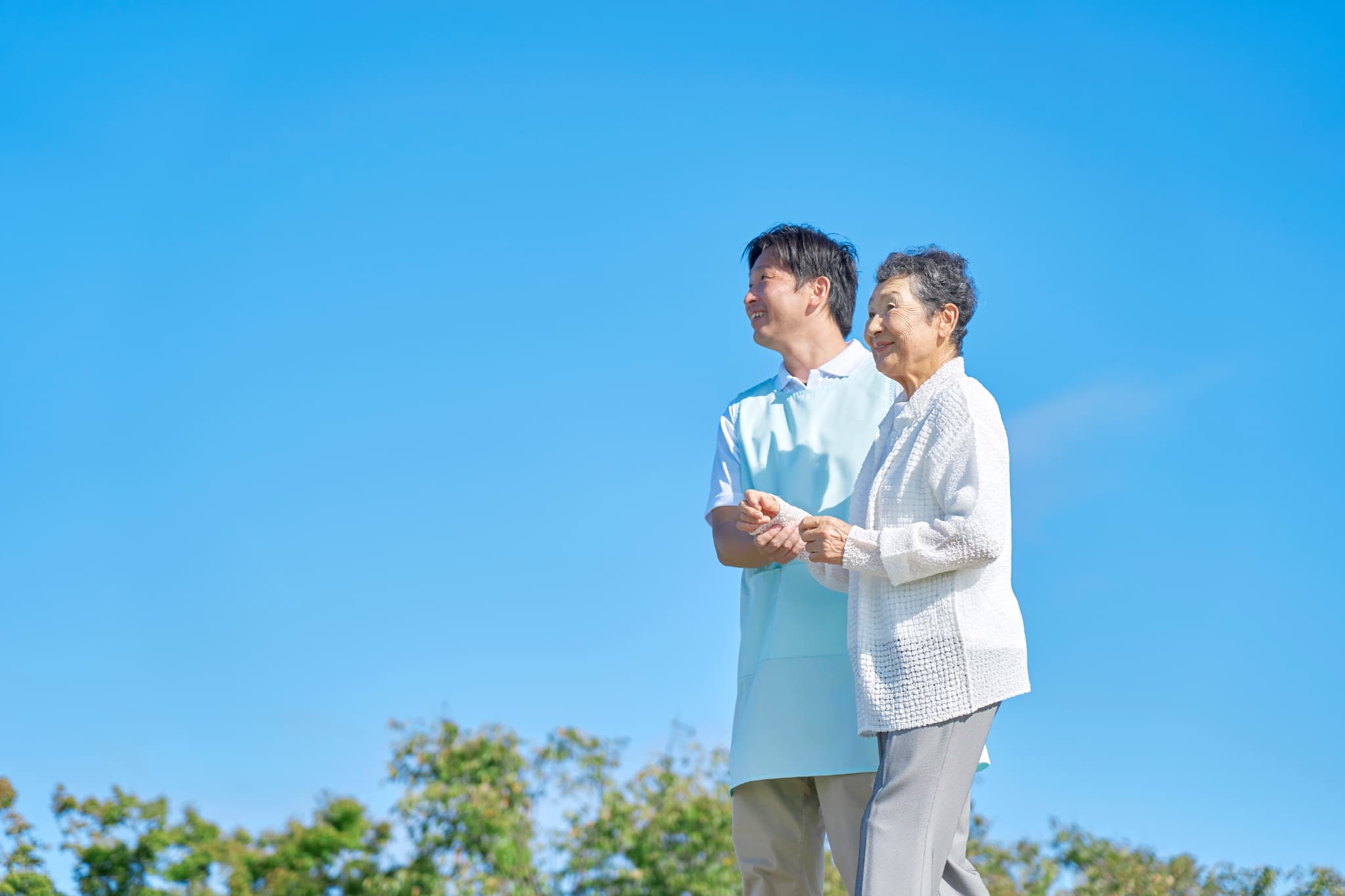 事業内容